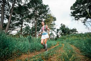 BIB: 
                            <button type="button" onclick="openModal(26033348)" class="btn btn-primary btn-sm float-right btn-popup" data-toggle="modal" data-target=".modal-high-quality">
                        <i class="fas fa-shopping-cart"></i> Add to Cart
                    </button>
                                            <button type="button" onclick="isThisMe(26033348, true)" class="btn btn-success btn-sm float-right btn-popup btn-isme hidden" data-toggle="tooltip" data-placement="bottom" title="นี่คือรูปของคุณใช่ไหม คลิกที่นี่เพื่อเอาเข้าอัลบั้ม">
                        <i class="fas fa-plus"></i> Add to album
                    </button>
                    <button type="button" onclick="isThisMe(26033348, false)" class="btn btn-warning btn-sm float-right btn-popup btn-isnotme hidden">
                        <i class="fas fa-ban"></i> Remove from album
                    </button>